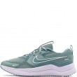 Nike Cosmic Runner Маратонки HM4402-008