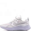 Маратонки Nike Cosmic Runner HM4402-010 Nike Cosmic Runner Маратонки HM4402-010