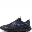 Nike Cosmic Runner Маратонки HM4402-014