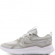Маратонки Nike Cosmic Runner HM4402-015 Nike Cosmic Runner Маратонки HM4402-015