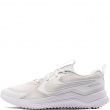 Маратонки Nike Cosmic Runner HM4402-102 Nike Cosmic Runner Маратонки HM4402-102