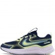 Nike Cosmic Runner Маратонки HM4402-403