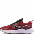 Маратонки Nike Cosmic Runner HM4402-601 Nike Cosmic Runner Маратонки HM4402-601
