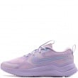 Nike Cosmic Runner Маратонки IH4052-530
