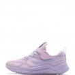 Nike Cosmic Runner Детски маратонки IH4053-530
