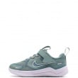 Nike Cosmic Runner TD Детски маратонки HM4401-008