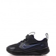 Детски маратонки Nike Cosmic Runner TD HM4401-014 Nike Cosmic Runner TD Детски маратонки HM4401-014