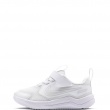Детски маратонки Nike Cosmic Runner TD HM4401-102 Nike Cosmic Runner TD Детски маратонки HM4401-102
