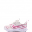 Детски маратонки Nike Cosmic Runner TD HM4401-103 Nike Cosmic Runner TD Детски маратонки HM4401-103