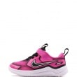 Nike Cosmic Runner TD Детски маратонки HM4401-602