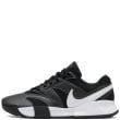 Мъжки маратонки Nike Court Lite 4 CLY FN0530-001 Nike Court Lite 4 CLY Мъжки маратонки FN0530-001