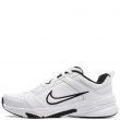 Маратонки Nike Defy All Day DJ1196-102 Nike Defy All Day Маратонки DJ1196-102