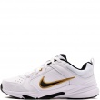 Мъжки маратонки Nike Defy All Day DJ1196-103 Nike Defy All Day Мъжки маратонки DJ1196-103