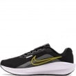 Nike Downshifter 13 Мъжки маратонки FD6454-014