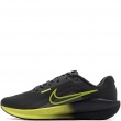 Nike Downshifter 13 Мъжки маратонки FD6454-016