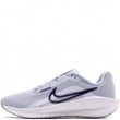 Nike Downshifter 13 Дамски маратонки FD6476-011