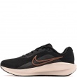 Nike Downshifter 13 Дамски маратонки FD6476-013