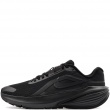 Nike Downshifter 14 Мъжки маратонки IB1895-001