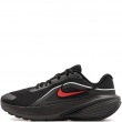 Мъжки маратонки Nike Downshifter 14 IB1895-006 Nike Downshifter 14 Мъжки маратонки IB1895-006