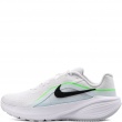 Nike Downshifter 14 Мъжки маратонки IB1895-100
