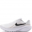 Мъжки маратонки Nike Downshifter 14 IB1895-101 Nike Downshifter 14 Мъжки маратонки IB1895-101