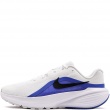 Nike Downshifter 14 Мъжки маратонки IB1895-105