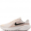 Мъжки маратонки Nike Downshifter 14 IB1895-106 Nike Downshifter 14 Мъжки маратонки IB1895-106