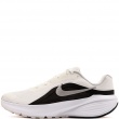 Мъжки маратонки Nike Downshifter 14 IB1895-107 Nike Downshifter 14 Мъжки маратонки IB1895-107