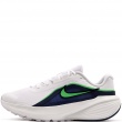 Nike Downshifter 14 Мъжки маратонки IB1895-108
