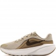 Мъжки маратонки Nike Downshifter 14 IB1895-200 Nike Downshifter 14 Мъжки маратонки IB1895-200