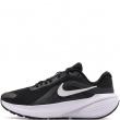 Nike Downshifter 14 Дамски маратонки IB1899-002