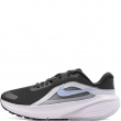 Nike Downshifter 14 Дамски маратонки IB1899-004