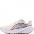 Nike Downshifter 14 Дамски маратонки IB1899-100