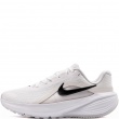 Nike Downshifter 14 Дамски маратонки IB1899-101