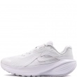 Nike Downshifter 14 Дамски маратонки IB1899-102