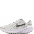 Дамски маратонки Nike Downshifter 14 IB1899-103 Nike Downshifter 14 Дамски маратонки IB1899-103