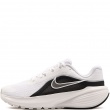 Nike Downshifter 14 Дамски маратонки IB1899-105