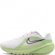 Дамски маратонки Nike Downshifter 14 IB1899-106 Nike Downshifter 14 Дамски маратонки IB1899-106