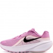 Дамски маратонки Nike Downshifter 14 IB1899-501 Nike Downshifter 14 Дамски маратонки IB1899-501
