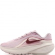 Nike Downshifter 14 Дамски маратонки IB1899-502