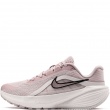 Дамски маратонки Nike Downshifter 14 IR1524-600 Nike Downshifter 14 Дамски маратонки IR1524-600