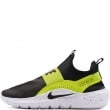 Маратонки Nike Flex Runner 4 IF2893-003 Nike Flex Runner 4 Маратонки IF2893-003