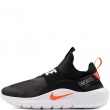 Маратонки Nike Flex Runner 4 IF2893-008 Nike Flex Runner 4 Маратонки IF2893-008