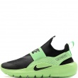 Nike Flex Runner 4 Маратонки IF2893-010