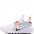 Nike Flex Runner 4 Маратонки IF2893-104
