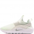 Nike Flex Runner 4 Маратонки IF2893-302