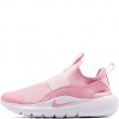 Nike Flex Runner 4 Маратонки IF2893-600