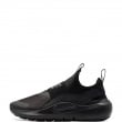 Nike Flex Runner 4 Детски маратонки IF2894-001
