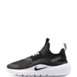 Nike Flex Runner 4 Детски маратонки IF2894-002
