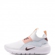 Nike Flex Runner 4 Детски маратонки IF2894-104